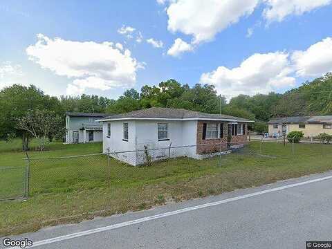 Old Bartow Eagle Lake, BARTOW, FL 33830