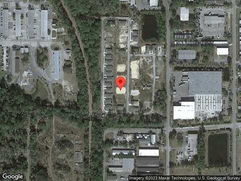 1St, GAINESVILLE, FL 32609
