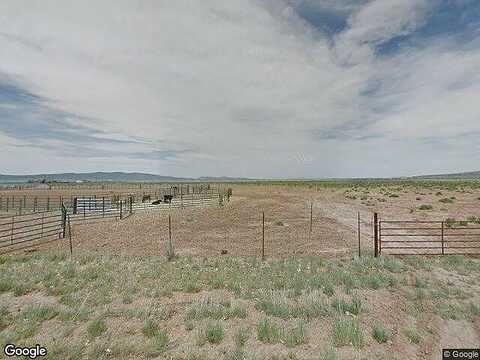 6100, CEDAR CITY, UT 84720