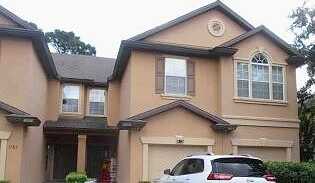 Hartsfield Forest, JACKSONVILLE, FL 32277