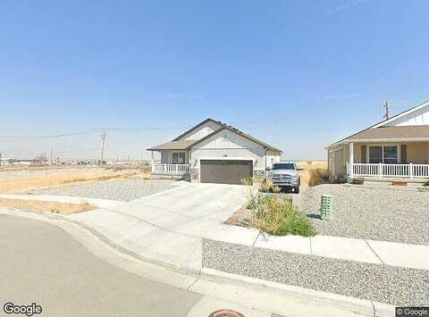 1970, TOOELE, UT 84074