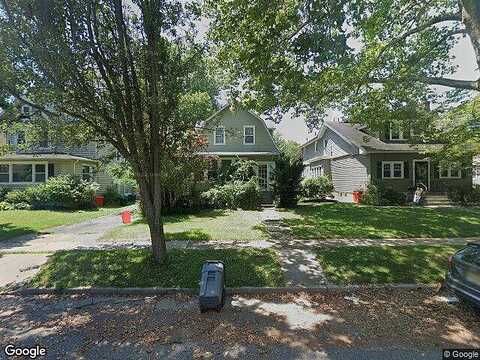 10Th, HADDON HEIGHTS, NJ 08035