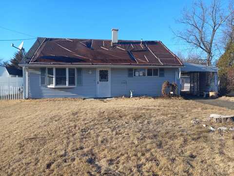 Charles, PISCATAWAY, NJ 08854