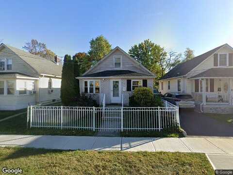 Ford, FREEHOLD, NJ 07728