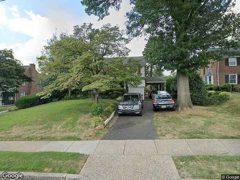 Lanfair, CHELTENHAM, PA 19012