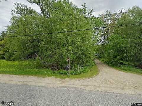 Maple, POLAND, ME 04274