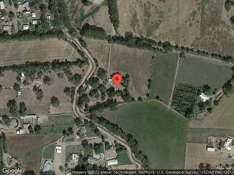 Molina, PERALTA, NM 87042