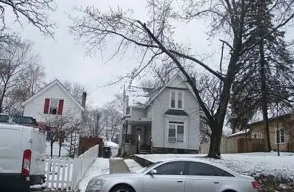 Union, ELGIN, IL 60123