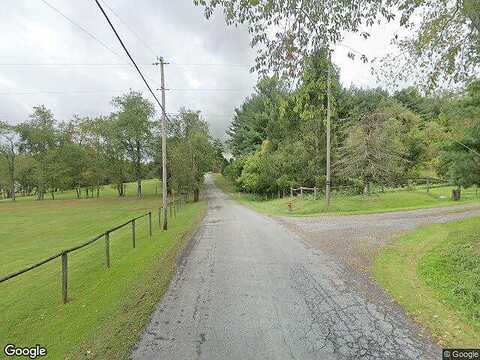 Sokol Hill, FREDERICKTOWN, PA 15333