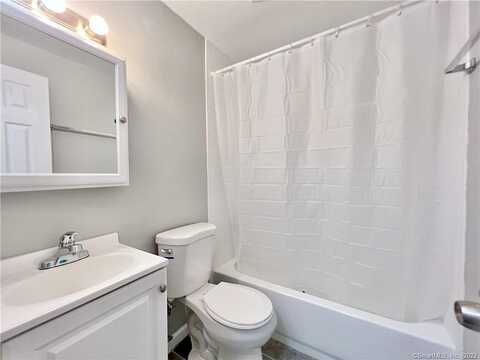 Soundview, NORWALK, CT 06854