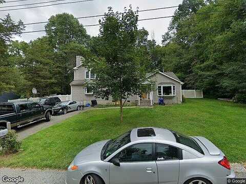 Vienna Hills, HACKETTSTOWN, NJ 07840