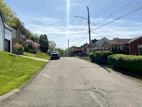 Olancha, PITTSBURGH, PA 15227
