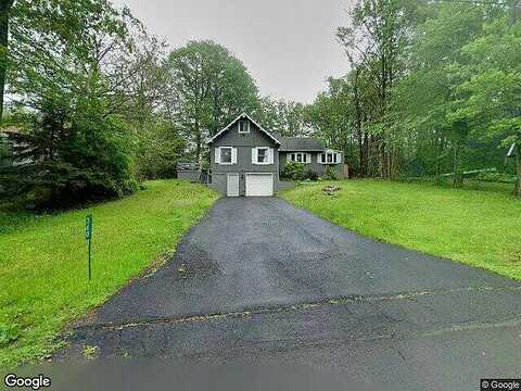 Sidney, POCONO SUMMIT, PA 18346