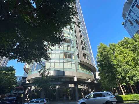Sw River Parkway, Portland, OR 97239