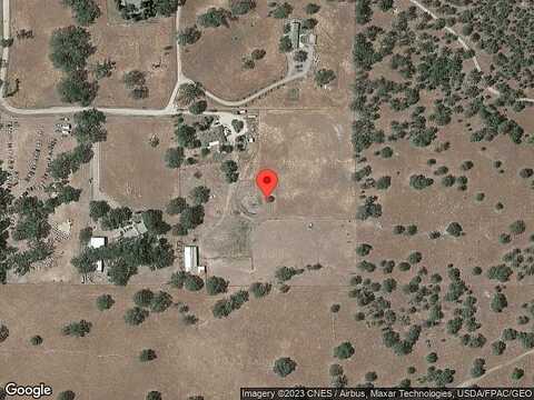 Cranmore, AUBERRY, CA 93602