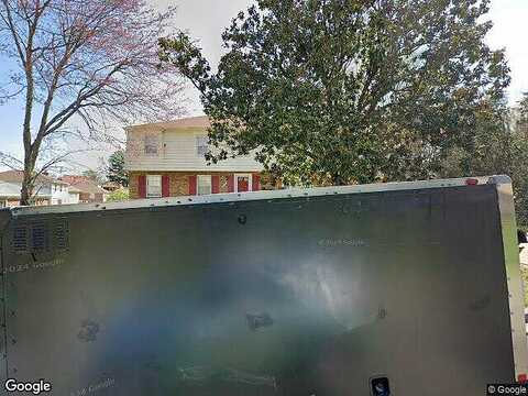 Baskerville, BOWIE, MD 20721
