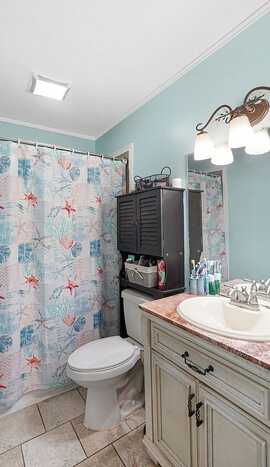 Williamsburg, CLEVELAND, TN 37323