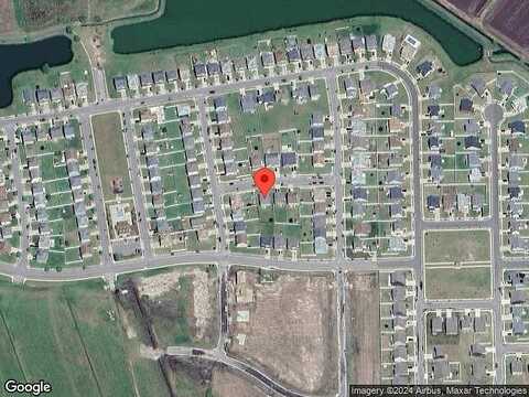 Young, ELIZABETH CITY, NC 27909