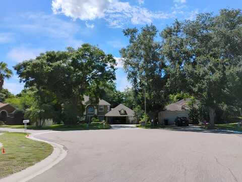 Breeders Cup, GOTHA, FL 34734