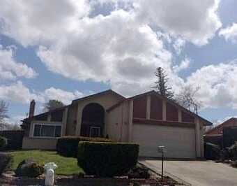 Contempo, SACRAMENTO, CA 95826