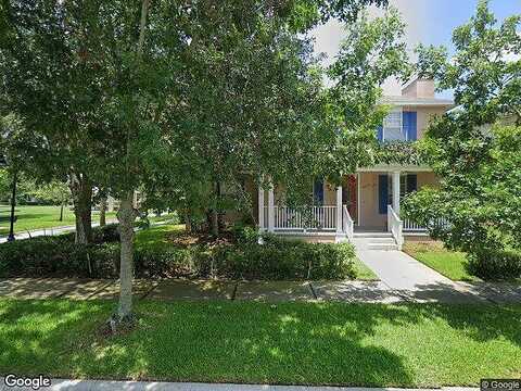 Ferrell, NEW PORT RICHEY, FL 34655