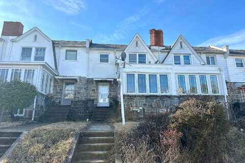 Rexmere, BALTIMORE, MD 21218