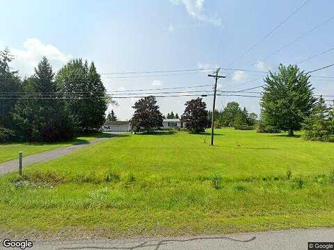 Route 31, CANASTOTA, NY 13032