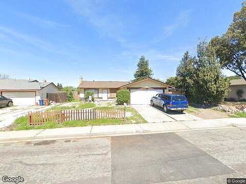Dimaggio, ANTIOCH, CA 94509