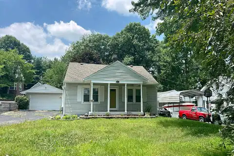 Brill, INDIANAPOLIS, IN 46227
