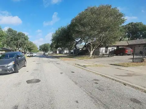 Capri, CORPUS CHRISTI, TX 78415