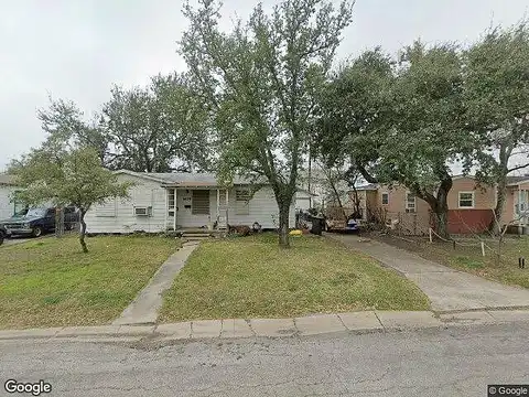 Victory, CORPUS CHRISTI, TX 78408