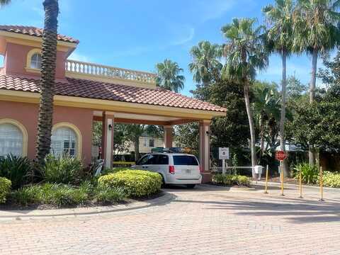 Westyn Bay, OCOEE, FL 34761