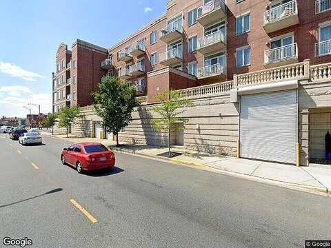 N Harlem Aveapt 510, chicago, IL 60634