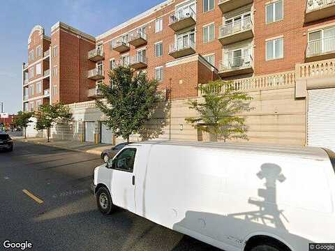 N Harlem Aveapt 510, chicago, IL 60634