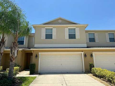 Rodrick, ORLANDO, FL 32824