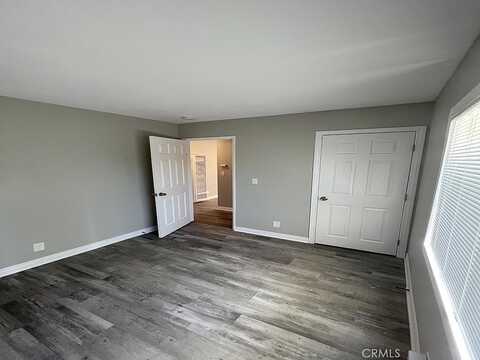 Avenue K15, LANCASTER, CA 93536
