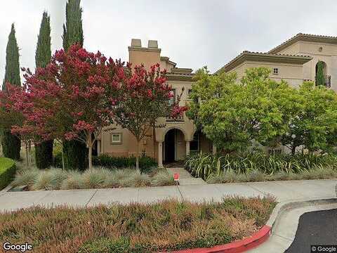 Aviano, DUBLIN, CA 94568