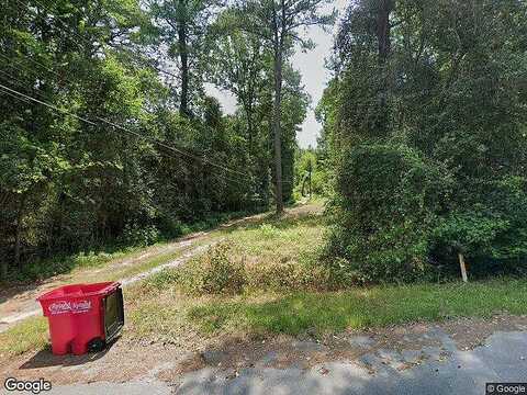 Shady Rest, MACON, GA 31217