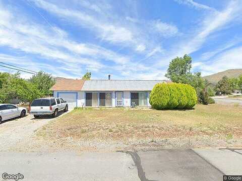 Gull, RENO, NV 89508