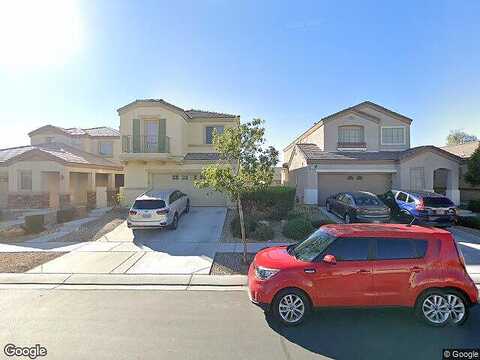 Remington Grove, NORTH LAS VEGAS, NV 89081