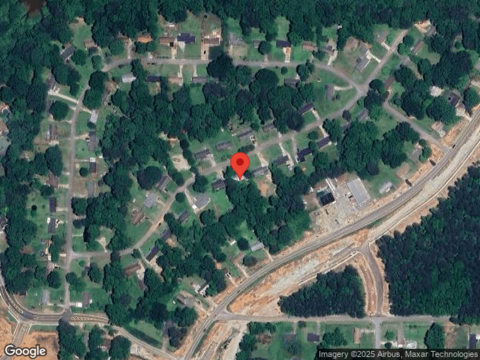 Briar, LITHIA SPRINGS, GA 30122