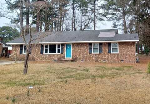 Longleaf, ELM CITY, NC 27822