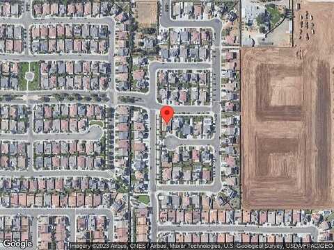 Mecca, CLOVIS, CA 93619