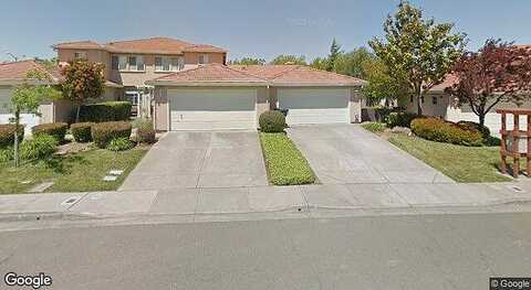 Columbia, BENICIA, CA 94510