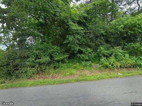 Easton Belmont, SAYLORSBURG, PA 18353
