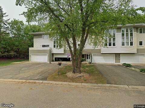 Abbey, SAINT PAUL, MN 55123