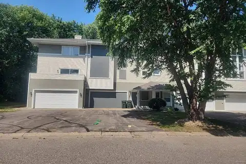 Abbey, SAINT PAUL, MN 55123
