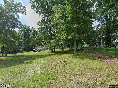Blueberry, OWINGSVILLE, KY 40360