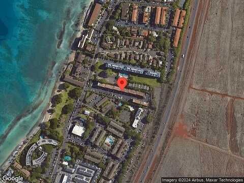 Lower Honoapiilani, LAHAINA, HI 96761