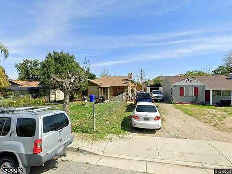 Mintern, JURUPA VALLEY, CA 92509